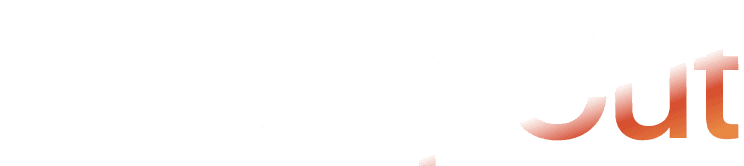 YazılımPro logosu